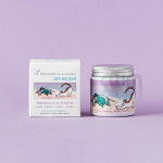 (CAT)우프앤먀오 고양이 종합 영양제(면역력 증진 및 장기능 강화 도움)60g : 청담우리몰