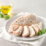 하림 이닭 PICK! 7종 10팩 오늘은 이닭! 내일은 또 이닭! : 맛있는 이야기