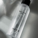 (1+1)IMYB 아쿠아 광채 미스트 아이엠와이비 100ml 오일프리 : 주식회사 엠마