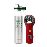 성심메디칼상사 산소공급기(CPR-OGR870) : 통일메디컬