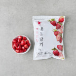 프렌즈파머 냉동 블루베리 1kg : 컬리플라워라이스