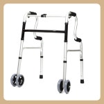 보행보조기 걷기보조기구 걸음보조기 환자용 의료용 의료기기워커 의료기상사운영 DH-202 : 사랑의료기