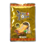 한양식품 꽃보다오징어 소프트 30g 5개 : 스마트바잉