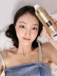 본쉬즈 광채 수분 미스트 120ml : 주식회사 본쉬즈코리아