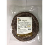 도야지 맘으로 고기순대 1kg : 유통88
