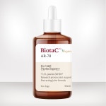 (랜덤사은품증정) 시그니처바이 비오탁 강아지 액상 관절 영양제 관절염 슬개골 관절통증 : 드림펫 동물병원