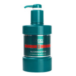 엠코스메틱 바이오메드 헤어 미라클 크림 750ml : 헤어몰 미용재료