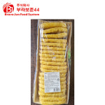 [아그리스토] 해쉬브라운 1.28kg : 주식회사 부라보준44