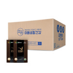 미쁨생활건강 장어즙 상황버섯 건강즙 국내산 민물 장어진액 30포, 1개 : 미쁨생활건강