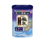 바스로망 일본 온천입욕제 600g : 고찌고찌