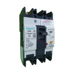 대륙 누전차단기 DSG32NS 20A / 30A : 영진토탈