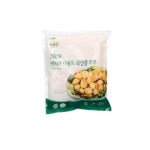 풀무원 바른선 이지쿡 다용도 국산콩두부 1kg 1개 : 스마트바잉