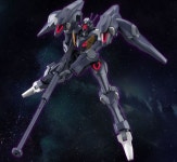 HG TWFM 1/144 건담 파렉트 건프라 비우주세기 수성의 마녀 : 더핸썸건담