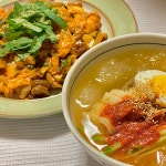 31년전통 곱창가득 순대야채곱창 볶음 넉넉한 2인분 맛집 캠핑 밀키트 : 까치분식 since1992