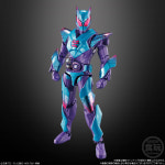 장동 가면라이더 리바이스 by 5 세이버 일본직 수입/BANDAI : 피규어 스튜디오