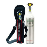성심메디칼상사 RAPHA 1004 (1L) : 통일메디컬