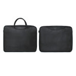 디지털케미 DCB-176BAG 노트북가방 : 디지털케미