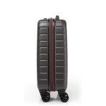 [아메리칸투어리스터] UP TO THE SKY SP 55/20 17G018901 : 아메리칸 투어리스터