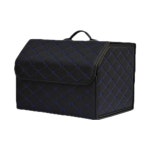 자동차 세차 툴백 가방 트렁크 스토리지 차량 수납 정리함 : 손주몰