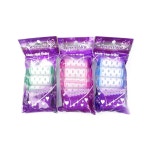 열전도 요술 구르프 중 : 아루보리