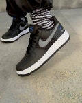 나이키 에어 포스 1 07 남성 스니커즈 FD0666-002 : 나비마켓 글로벌