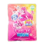 뽀로로  비타민 C  키즈 어린이 약국 비타민 : 번성스토어