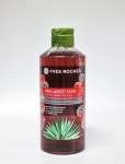 이브로쉐 라즈베리 헤어식초 400ml : 인아웃몰