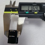 제노아  정지스위치 일산  G3402 G4302 G3800 G3801 G3802 G2500 G4200 예초기 전정기 트리머 엔진톱  온오프 스위치  체인톱 : 최우수상회