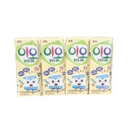 남양 이오 유산균 음료 190ml 48개 : 스마트바잉