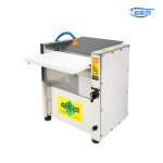 오로시탈피기 생선 회 껍질제거기 회도리 : 대성물류