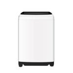 원룸 세탁기 대우 위니아 7kg 소형 오피스텔 통돌이 미니 세탁기 : 성원유통