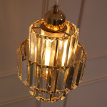 루미아트 디네 인테리어 1등 팬던트 : 미아트