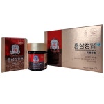 정관장 홍삼정 현 (賢) 선물세트 (120g x 2병) : 블루트레이딩