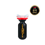 소프트99 타이어 코팅제 광택제 디글로스 기라엣지 70ml : 소프트99