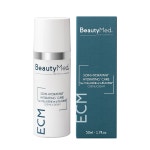 뷰티메드 ECM하이드레이팅 케어크림(수분크림)50ml : 에스코스