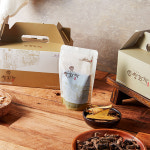 대구약령시 약전골목 수제 쌍화차 15포 : 대구약령시협동조합