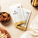 대구약령시 약전골목 수제 쌍화차 15포 : 대구약령시협동조합