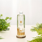 숲바른 아기 유아 세탁 세제 3000ml 무향 천연 액체 중성 세제 1000ml x3개입 : soopkorea