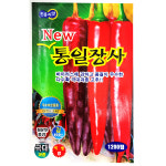 NEW 통일장사 1200 ( 역병내병계) : 중앙종묘농약사