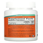 나우푸드 Iron Double Strength 36mg 아이언 철분 더블 90정 : 팔방할매 점빵