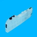 Brother 용 리필 잉크 카트리지 MFC-J6580CDW J6980CDW j6685cdw : 도시점빵