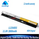 L12S4E01 Lenovo Z40 Z50 G40-45 G50-30 G50-70 G50-75 G50-80 G400S G500S L12M4E01 L12M4A02 L12S4A02 : 도시점빵