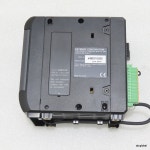 KEYENCE LK-G5001,LK-HD500 레이저센서 컨트롤러 : spareparts