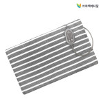 프로텍메디칼 모아온 찜질기 고급형 PR-HP01 PR-HP02 : 프로텍메디칼