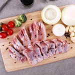 경상북도 닥엔돈스 쪽갈비500g : 천둥마켓지