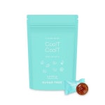 차로 마시는 목캔디 쿨티쿨티 1pack : 천둥마켓지