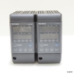 KEYENCE LK-G5001,LK-HD500 레이저센서 컨트롤러 : spareparts