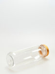 (1박스 66개) 다담 원형 알루미늄 마개 페트병 1000ml 1L 커피 더치 밀크티 대용량 아아 곡물 조미료 pet : 세이유러브미