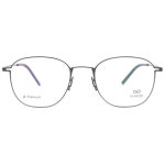 h9829 03 51mm 그레이무광 함부르크디자인 안경 H-9829 C3 베타티타늄 안경 : sunglass09