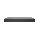 링크시스 LINKSYS L2 48포트허브 4SFP+10G 스위칭허브 매니지드LGS352C : 연승샵